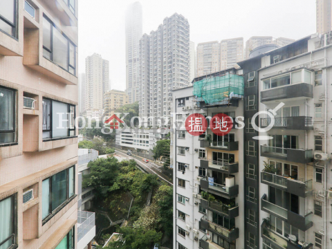 1 Bed Unit for Rent at Ying Piu Mansion, Ying Piu Mansion 應彪大廈 | Western District (Proway-LID89110R)_0