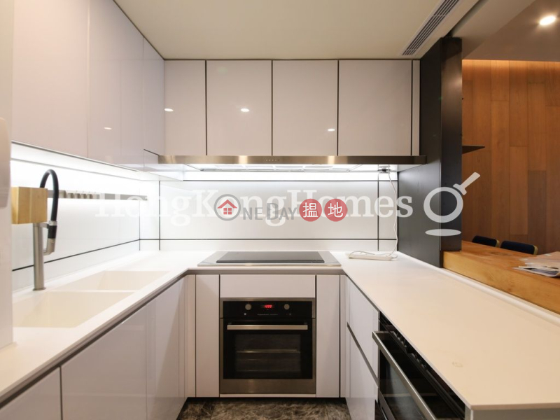 2 Bedroom Unit for Rent at Convention Plaza Apartments, 1 Harbour Road | Wan Chai District Hong Kong | Rental | HK$ 50,000/ month