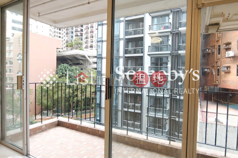 Property for Rent at Phoenix Court with 3 Bedrooms | Phoenix Court 鳳凰閣 _0