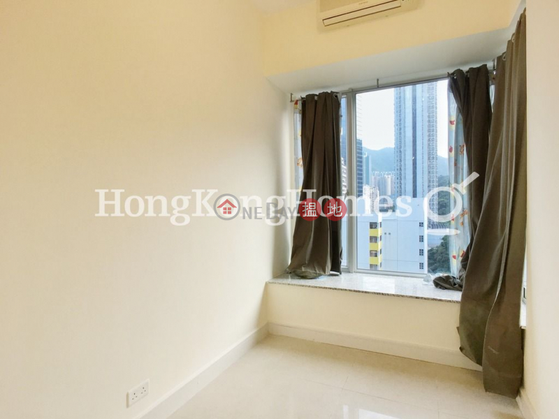 香港搵樓|租樓|二手盤|買樓| 搵地 | 住宅|出租樓盤|Casa 8804房豪宅單位出租