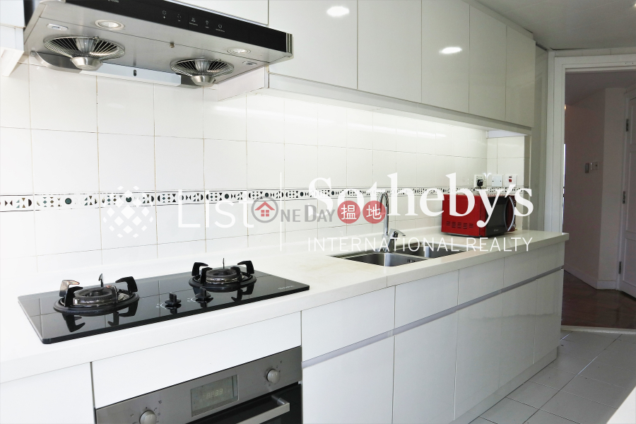 Property for Rent at Pacific View with 2 Bedrooms | Pacific View 浪琴園 Rental Listings