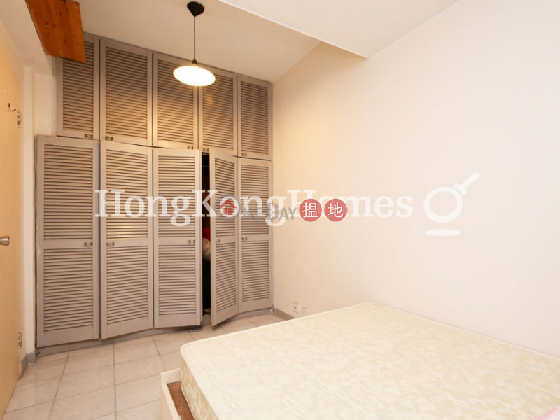 HK$ 9.5M Yee On Building Wan Chai District, 3 Bedroom Family Unit at Yee On Building | For Sale