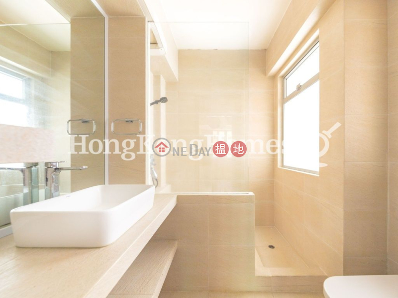 HK$ 9.3M, Holly Court Central District 1 Bed Unit at Holly Court | For Sale