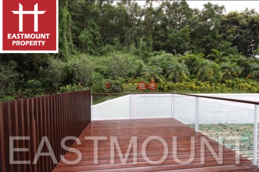 Sai Kung Villa House | Property For Sale in Violet Garden, Chuk Yeung Road 竹洋路紫蘭花園-Panoramic full sea view | 90 Chuk Yeung Road | Sai Kung, Hong Kong | Sales, HK$ 25.6M