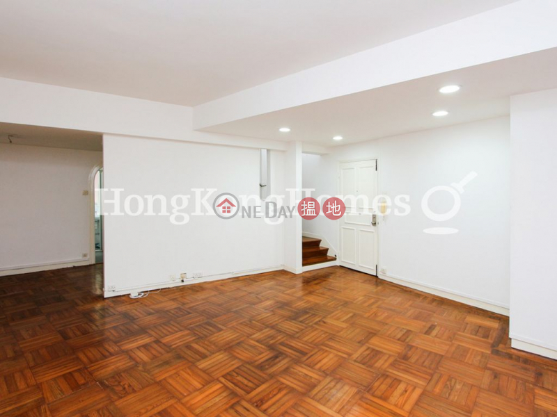 2 Bedroom Unit for Rent at Ivory Court, Ivory Court 華麗閣 Rental Listings | Western District (Proway-LID120817R)