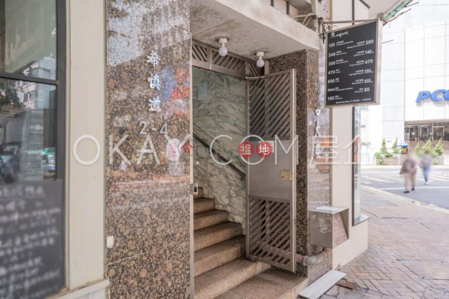 Empire Court, Low, Residential Rental Listings, HK$ 30,000/ month