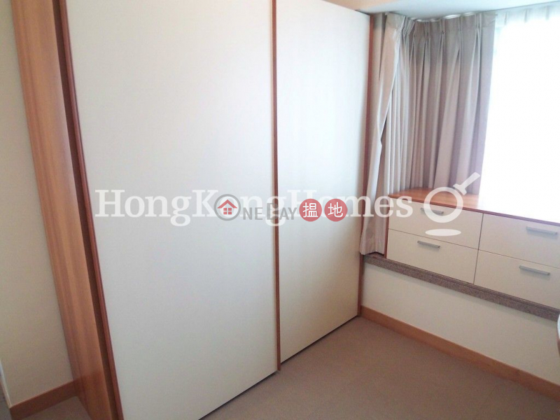 HK$ 27,500/ month, Peach Blossom | Western District 1 Bed Unit for Rent at Peach Blossom