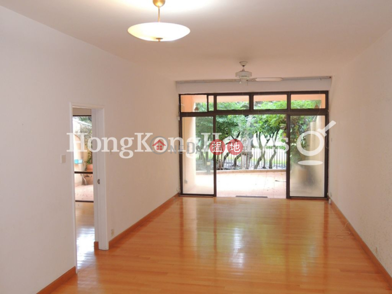 3 Bedroom Family Unit for Rent at Phase 1 Beach Village, 8 Seabird Lane, 8 Seahorse Lane | Lantau Island, Hong Kong | Rental | HK$ 50,000/ month