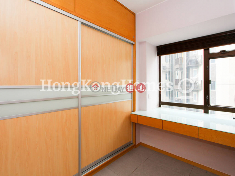HK$ 22,000/ month, Tycoon Court | Western District, 1 Bed Unit for Rent at Tycoon Court
