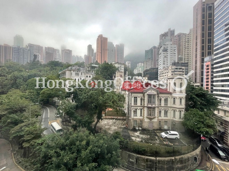 Office Unit for Rent at Shun Ho Tower, Shun Ho Tower 順豪商業大廈 Rental Listings | Central District (HKO-40181-AGHR)