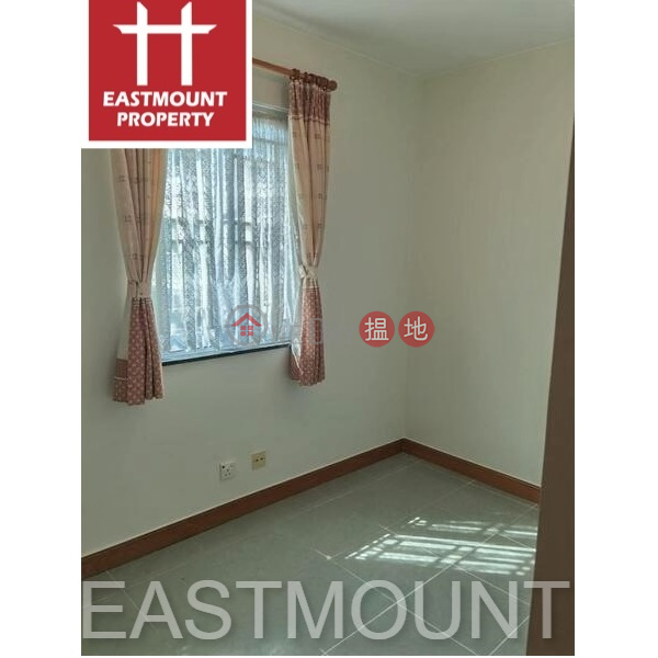 Sai Kung Village House | Property For Sale in Pak Kong 北港-2/F with roof | Property ID:3020 | Pak Kong Village House 北港村屋 Sales Listings