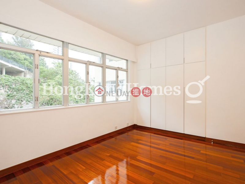 4 Bedroom Luxury Unit for Rent at Scenic Villas 2-28 Scenic Villa Drive | Western District | Hong Kong Rental HK$ 75,000/ month