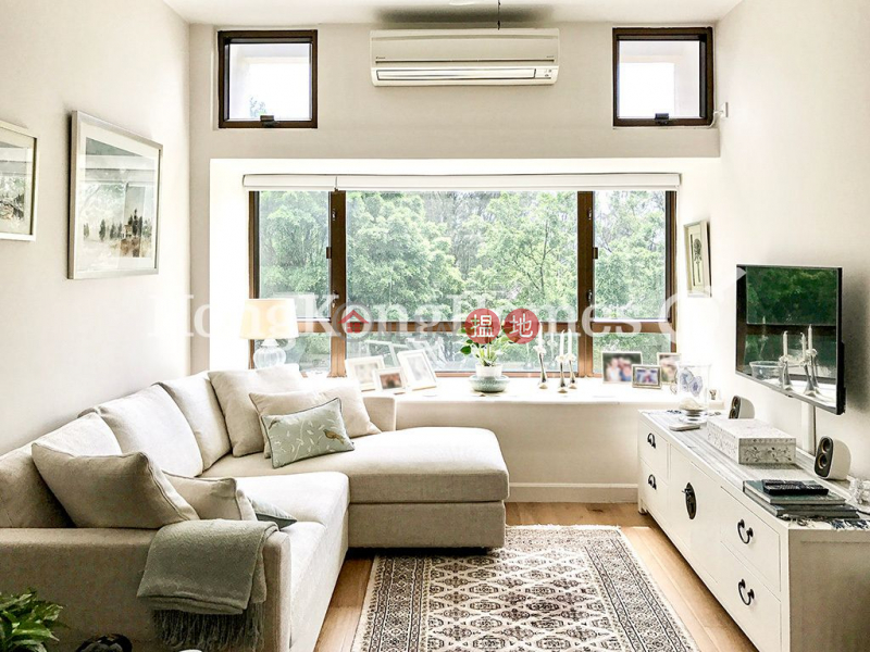 1 Bed Unit at Discovery Bay, Phase 1 Parkridge Village, Seaview | For Sale | 2 Parkridge Crescent | Lantau Island, Hong Kong | Sales | HK$ 5.5M