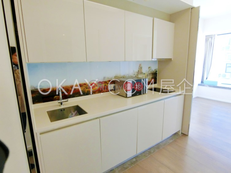 Property Search Hong Kong | OneDay | Residential Sales Listings, Generous 1 bedroom in Tai Hang | For Sale