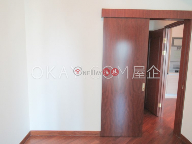 Charming 1 bedroom with balcony | Rental 200 Queens Road East | Wan Chai District, Hong Kong Rental HK$ 29,000/ month