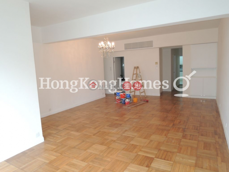 36-36A Kennedy Road Unknown Residential, Sales Listings | HK$ 42M