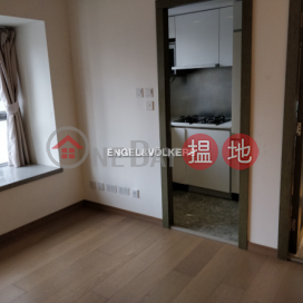 蘇豪區一房筍盤出租|住宅單位, 尚賢居 Centre Point | 中區 (EVHK41671)_0