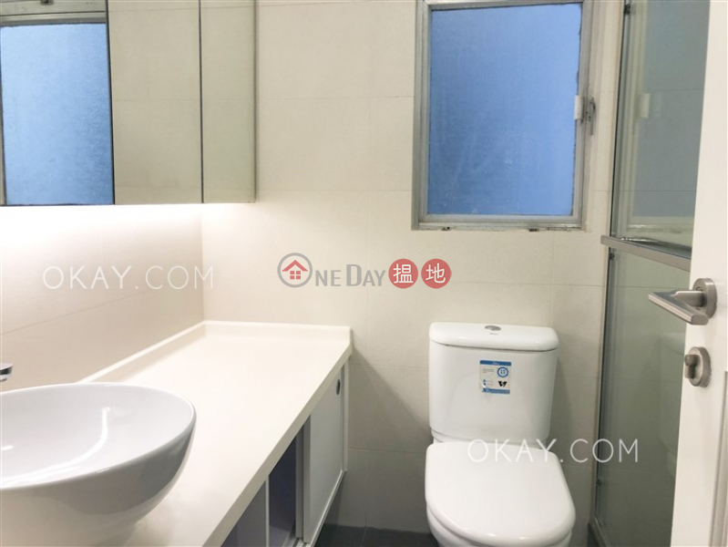 Property Search Hong Kong | OneDay | Residential Rental Listings, Tasteful 3 bedroom with balcony | Rental