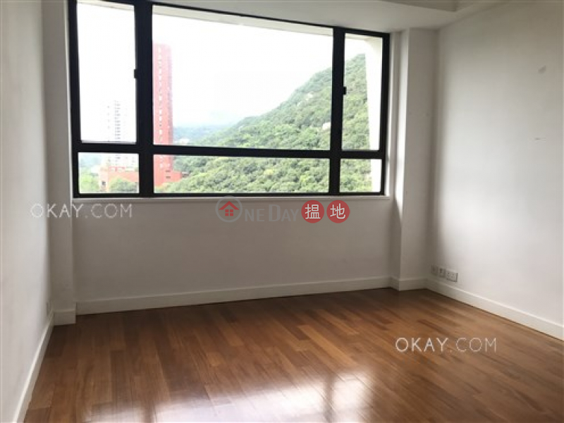 冠園|低層-住宅|出租樓盤|HK$ 70,000/ 月