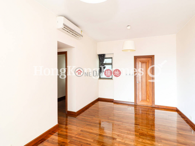 3 Bedroom Family Unit for Rent at Palatial Crest, 3 Seymour Road | Western District, Hong Kong | Rental | HK$ 45,000/ month