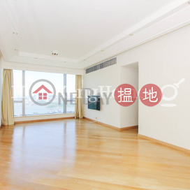 天璽20座1區(天鑽)4房豪宅單位出租 | 天璽20座1區(天鑽) The Cullinan Tower 20 Zone 1 (Diamond Sky) _0