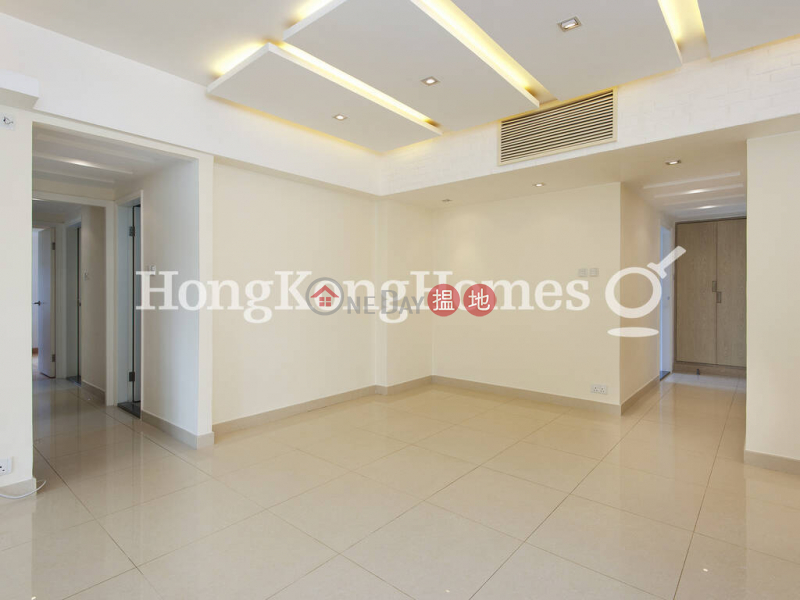 HK$ 52,000/ month, Realty Gardens Western District, 3 Bedroom Family Unit for Rent at Realty Gardens