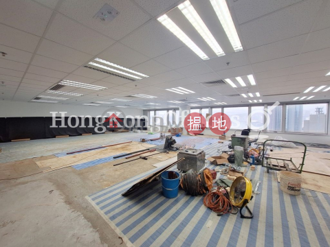 Office Unit for Rent at Shun Tak Centre, Shun Tak Centre 信德中心 | Western District (HKO-15031-ABHR)_0
