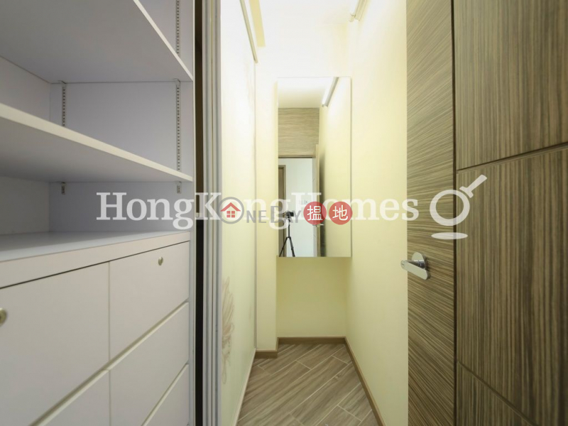 Property Search Hong Kong | OneDay | Residential | Sales Listings | 2 Bedroom Unit at Ho King View | For Sale