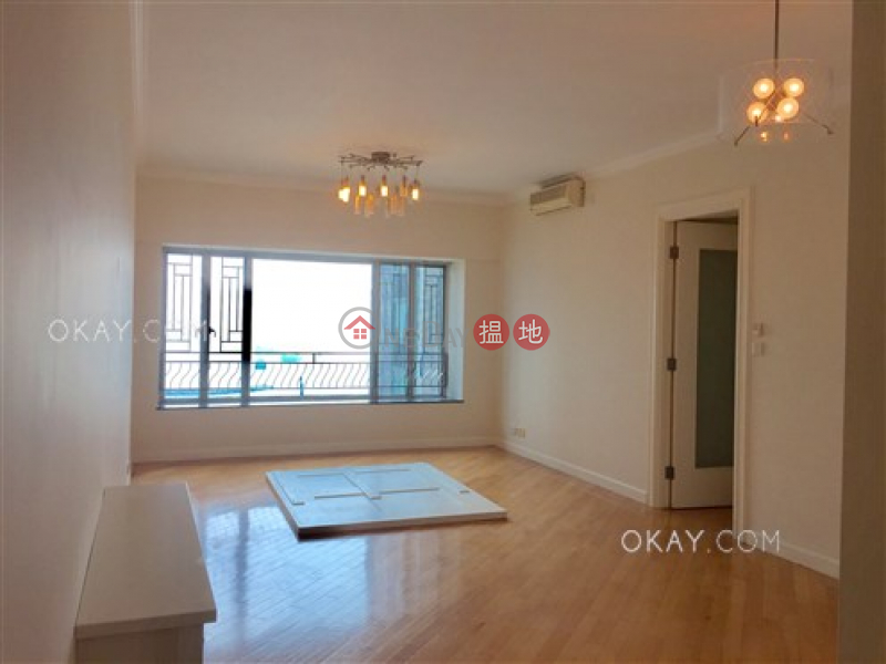 Property Search Hong Kong | OneDay | Residential Rental Listings Gorgeous 3 bedroom in Kowloon Station | Rental