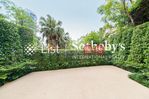 Property for Sale at Strawberry Hill with 3 Bedrooms | Strawberry Hill 紅梅閣 _0