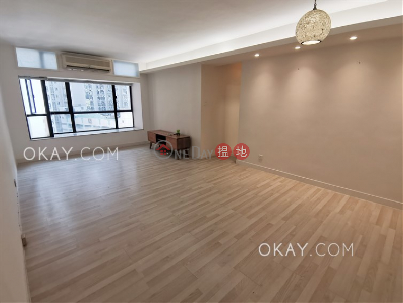 Property Search Hong Kong | OneDay | Residential | Rental Listings Lovely 3 bedroom in Mid-levels West | Rental