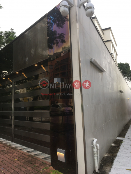 1B CORNWALL STREET (1B CORNWALL STREET) Kowloon Tong|搵地(OneDay)(3)
