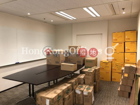 Office Unit for Rent at Sun Hung Kai Centre|Sun Hung Kai Centre(Sun Hung Kai Centre)Rental Listings (HKO-75300-ACHR)_0