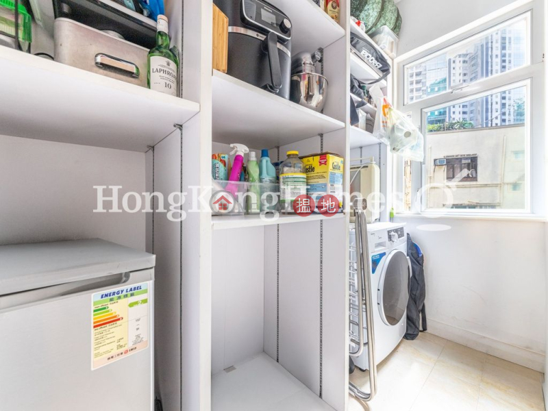 2 Bedroom Unit for Rent at Village Court, Village Court 山村閣 Rental Listings | Wan Chai District (Proway-LID39029R)