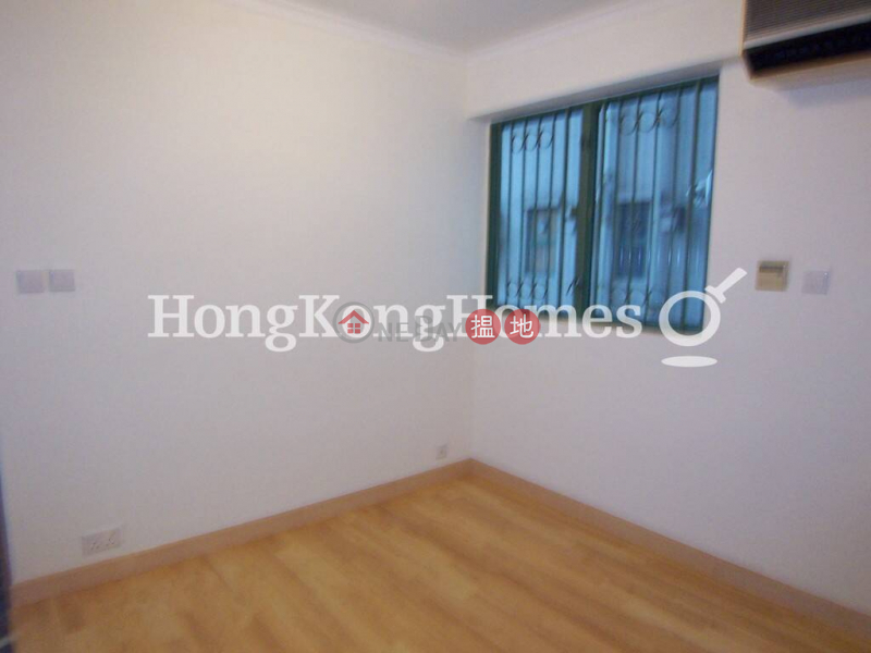 3 Bedroom Family Unit for Rent at Robinson Place 70 Robinson Road | Western District | Hong Kong Rental | HK$ 42,000/ month