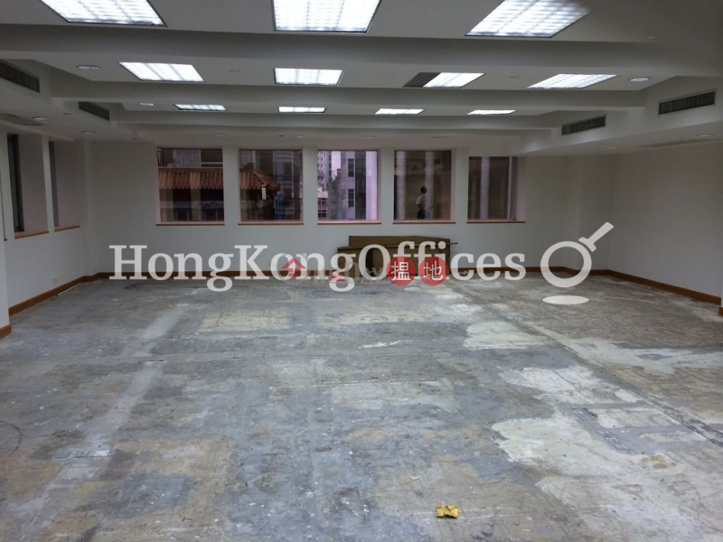 Office Unit for Rent at Emperor Commercial Centre | Emperor Commercial Centre 英皇商業中心 Rental Listings