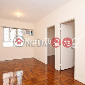 3 Bedroom Family Unit for Rent at Winway Court | Winway Court 永威閣 _0