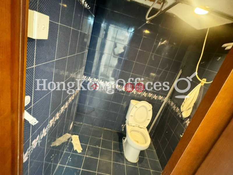 新業廣商業大廈寫字樓租單位出租|新業廣商業大廈(New Landwide Commercial Building)出租樓盤 (HKO-88176-ADHR)