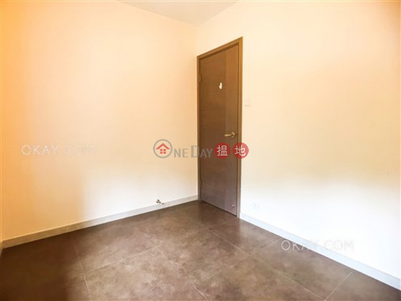 Lovely 3 bedroom in Pokfulam | Rental | 101 Pok Fu Lam Road | Western District Hong Kong, Rental, HK$ 25,000/ month