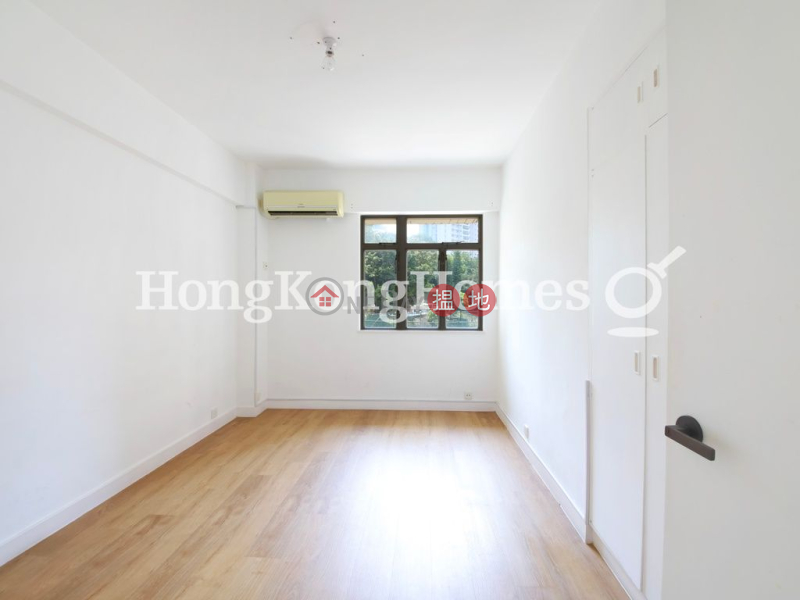 4 Bedroom Luxury Unit for Rent at Scenic Villas, 2-28 Scenic Villa Drive | Western District Hong Kong Rental | HK$ 70,000/ month