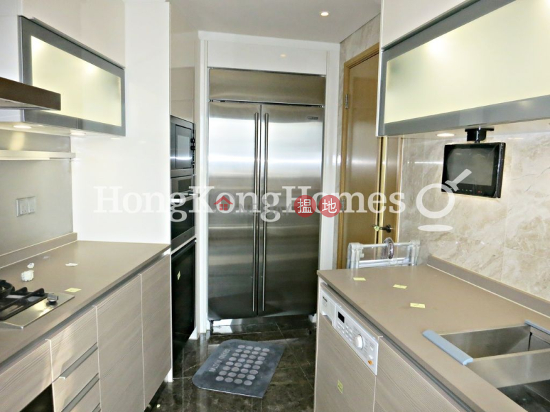 Grand Austin 1座4房豪宅單位出租|油尖旺Grand Austin 1座(Grand Austin Tower 1)出租樓盤 (Proway-LID152163R)