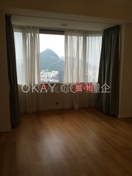 Property Search Hong Kong | OneDay | Residential Rental Listings | Luxurious 3 bedroom in Repulse Bay | Rental