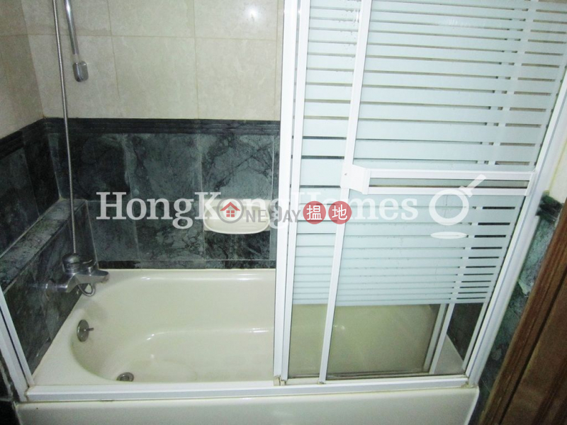 Property Search Hong Kong | OneDay | Residential Sales Listings, 3 Bedroom Family Unit at Goldwin Heights | For Sale