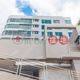 22 Tung Shan Terrace | 2 bedroom Mid Floor Flat for Sale | 22 Tung Shan Terrace 東山臺 22 號 _0