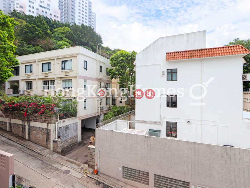 Property Search Hong Kong | OneDay | Residential Rental Listings, 2 Bedroom Unit for Rent at CNT Bisney