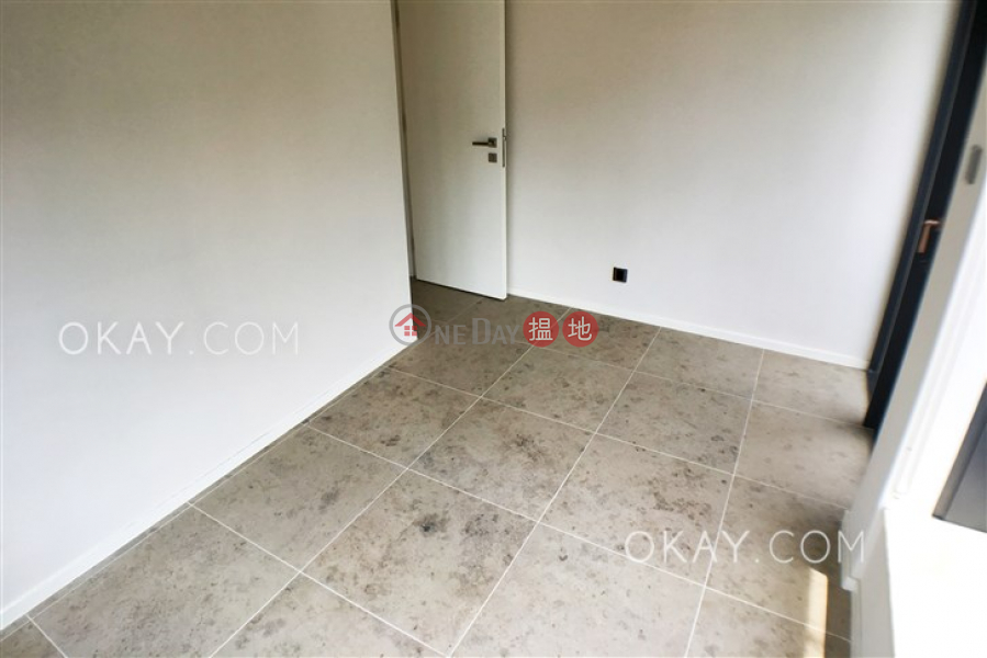 Property Search Hong Kong | OneDay | Residential | Sales Listings Stylish 2 bedroom with balcony | For Sale