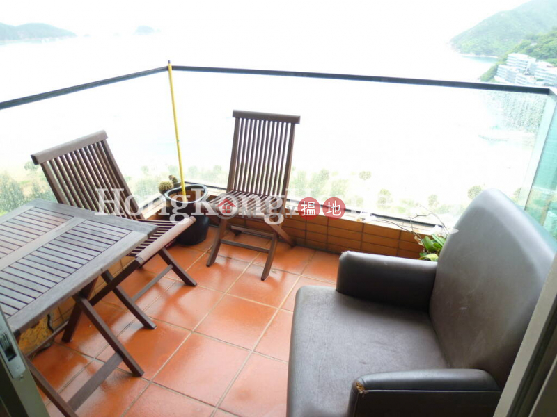 3 Bedroom Family Unit for Rent at Grosvenor Place 117 Repulse Bay Road | Southern District Hong Kong Rental | HK$ 110,000/ month