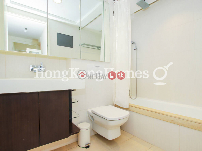 2 Bedroom Unit for Rent at Soho 38 | 38 Shelley Street | Western District | Hong Kong, Rental | HK$ 29,000/ month