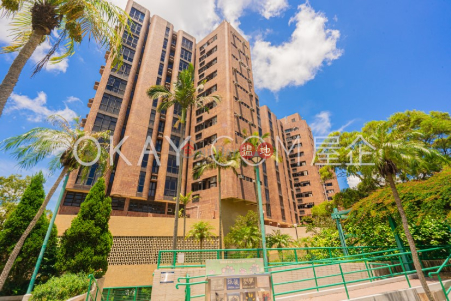 香港搵樓|租樓|二手盤|買樓| 搵地 | 住宅|出租樓盤3房2廁,實用率高,連車位雅柏苑出租單位