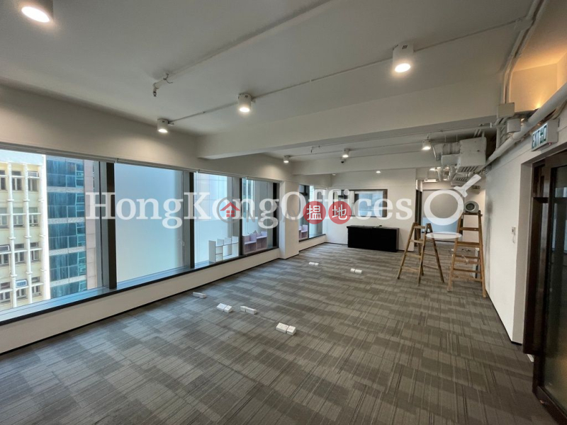Central 88 | Middle, Office / Commercial Property Rental Listings | HK$ 96,480/ month